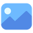 telegraph-image-34x.pages.dev favicon